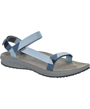 Lizard Hike Sandal Women