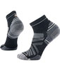 Hike Targeted Cushion Ankle Socks