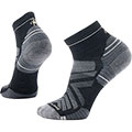 Hike Targeted Cushion Ankle Socks
