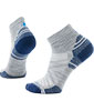 Hike Targeted Cushion Ankle Socks