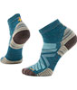 Hike Targeted Cushion Ankle Socks