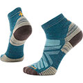 Hike Targeted Cushion Ankle Socks