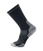 Hike Targeted Cushion Crew Socks