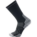 Hike Targeted Cushion Crew Socks