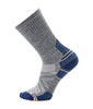 Hike Targeted Cushion Crew Socks