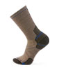 Hike Targeted Cushion Crew Socks