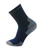 Hike Targeted Cushion Mid Crew Socks