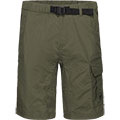 Hiking Cargo Shorts