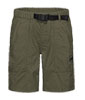 Hiking Cargo Women's Shorts