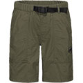 Hiking Cargo Women's Shorts