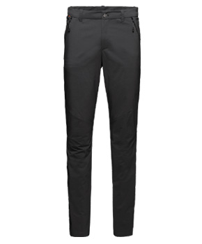 Mammut Hiking Pants RG