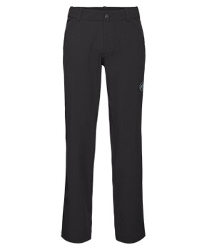 Mammut Hiking V Pants