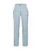 Hiking V Women's Pants