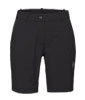 Hiking V Women's Shorts