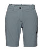 Hiking V Women's Shorts