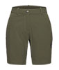 Hiking V Women's Shorts