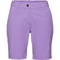 Hiking V Women's Shorts
