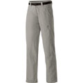 Hiking Women's Pants