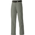 Hiking Women's Pants