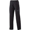 Hiking Women's Pants