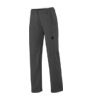 Hiking Women's Pants
