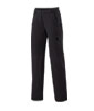 Hiking Zip Off Women's Pants
