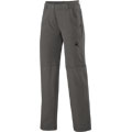 Hiking Zip Off Women's Pants