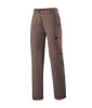 Hiking Zip Off Women's Pants