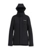 Hillwalker 2.0 Gemini HL 3in1 Jacket Women