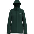 Hillwalker 2.0 Gemini HL 3in1 Jacket Women