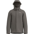 Hillwalker 2.0 Gemini HL 3in1 Jacket