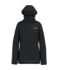 Hillwalker 2.0 IA Jacket Women