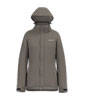 Hillwalker 2.0 IA Jacket Women