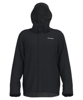 Berghaus Hillwalker 2.0 IA Jacket