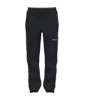 Hillwalker 2.0 Pant Women