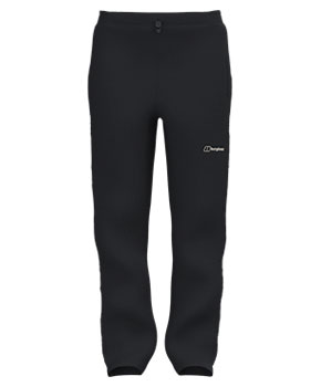 Berghaus Hillwalker 2.0 Pant Women