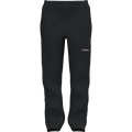 Hillwalker 2.0 Pant Women
