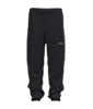 Hillwalker 2.0 Pant