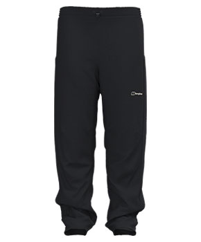 Berghaus Hillwalker 2.0 Pant
