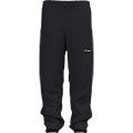 Hillwalker 2.0 Pant