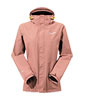 Hillwalker IA Jacket Women