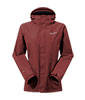 Hillwalker IA Jacket Women