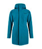 Hinderwick Jacket Women