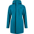 Hinderwick Jacket Women