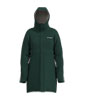 Hinderwick Jacket Women