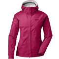 Horizon Women's Jacket