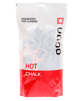 Ocun Hot Chalk 250