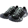 Hueco II Low GTX Women
