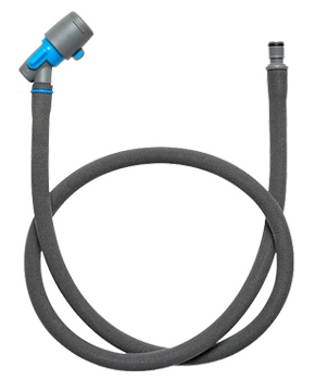 HydraPak Hydrafusion Trinkschlauch