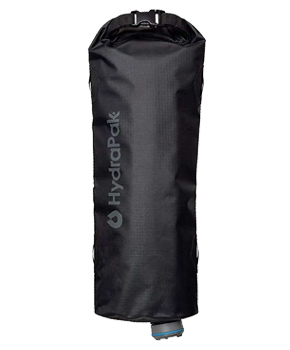 HydraPak Hydrasleeve Seeker 3L